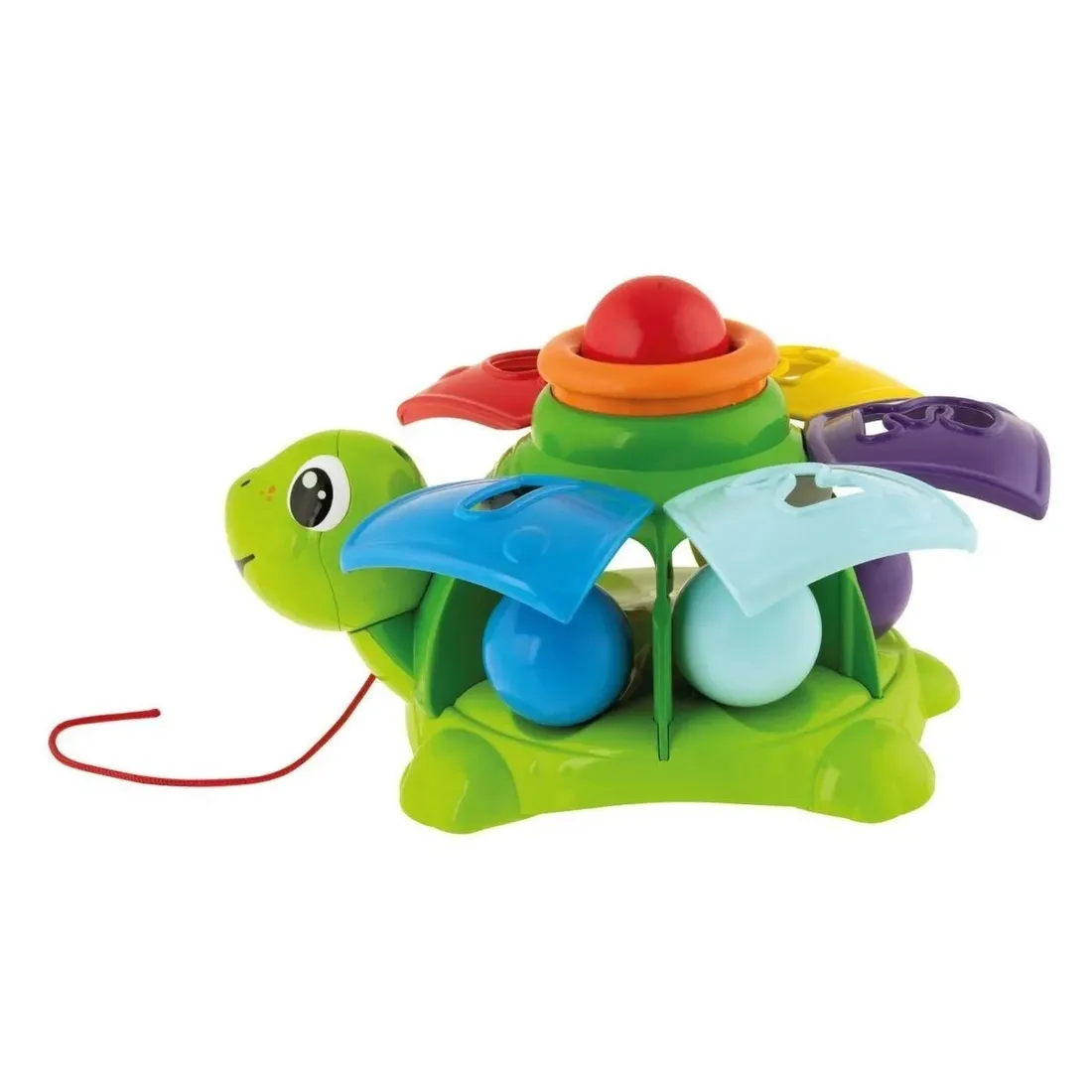 chicco-elektroniczny-sorter-zolwik