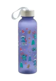 stitch-butelka-ze-swiateczny-motywem-550ml