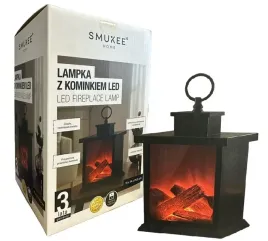 smukee-lampka-z-kominkiem-led-15x14x245cm