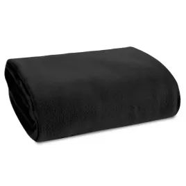 koc-polar-150x200-cm-polarowy-czarny-narzuta-na-lozko-kanape-miekki-cieply