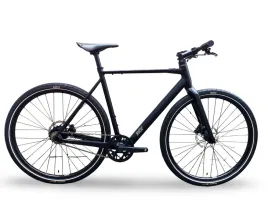 rower-elektryczny-rose-sneak-plus-rama-57cm-kola-28-mahle-x35-lekki-145kg