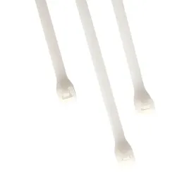 opaski-zaciskowe-opaska-zaciskowa-3-6x200mm-bialy-100szt