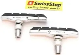 klocki-hamulcowe-swissstop-v-brake-srebrne-czarne-orginal-black