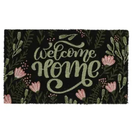 wycieraczka-z-napisem-welcome-home-75x45-cm-duza-kolorowa-zewnetrzna