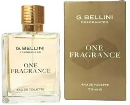 g-bellini-fragrances-one-fragrance-woda-perfumowana-dla-mezczyzn-75ml