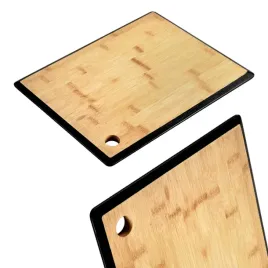 bambusowa-deska-drewniana-z-czarna-ramka-35x26-cm-do-krojenia-i-serwowania