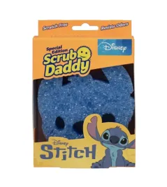 scrubdaddy-disney-stitch-gabka-wielofunkcyjna