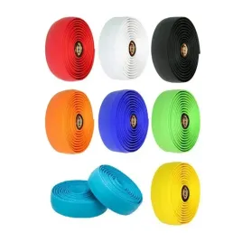 owijka-esigrips-rct-silcone-wrap-usa-piankowa-komplet-biala