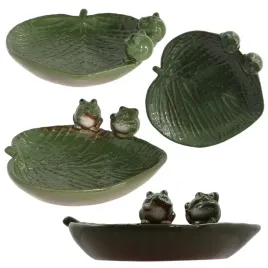 ceramiczne-poidelko-z-zabkami-h87cm-misa-na-wode-i-ziarna-dla-ptakow-ogrod