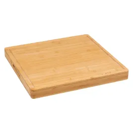 deska-do-krojenia-bambusowa-37x37-cm-wygodne-uchwyty-odporna-na-wilgoc