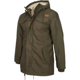 brandit-kurtka-meska-parka-zielona-z-kapturem-s-jya