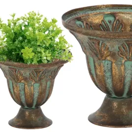 wazon-dekoracyjny-metalowy-12-cm-oslonka-donica-retro-postarzana
