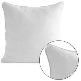 poszewka-szenilowa-vani-kremowa-45x45-cm-dekoracyjna-na-poduszke-jasiek