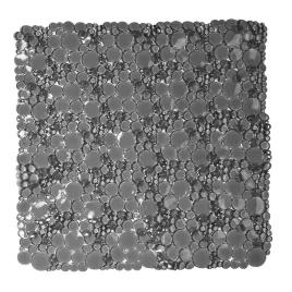 mata-antyposlizgowa-bubbles-50x50-grey-do-lazienki-pod-prysznic-do-wanny