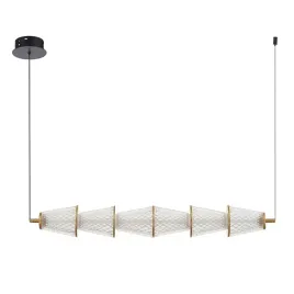 lampa-wiszaca-sansa-11w-led
