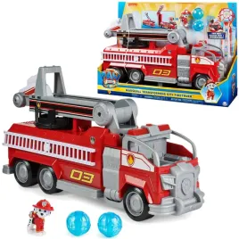 psi-patrol-marshall-transforming-city-firetruck-woz-strazacki