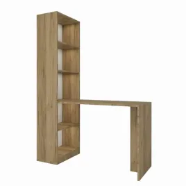 nowoczesne-mlodziezowe-biurko-komputerowe-z-regalem-prawe-lewe-craft-zloty