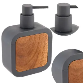 dozownik-na-mydlo-w-plynie-350-ml-grafitowy-do-lazienki-kuchni-dyspenser