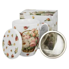 kubek-z-zaparzaczem-piwonie-350-ml-w-pudelku-na-prezent-w-kwiaty