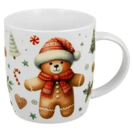 kubek-swiateczny-christmas-cuties-400-ml-w-ozdobnym-pudelku-na-prezent