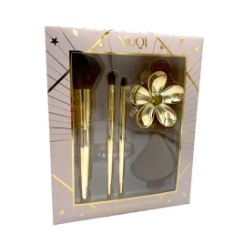 niuqi-zestaw-pedzli-do-makijazu-z-gabeczka-i-klamra