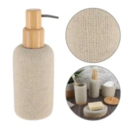 dozownik-na-mydlo-w-plynie-zel-plyn-do-lazienki-z-bambusem-340-ml-bezowy