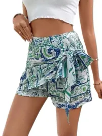 shein-spodenki-damskie-krotkie-kolorowe-38-lhh