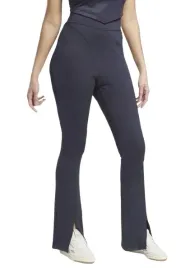 reebok-legginsy-sportowe-damskie-granatowe-dlugie-l-xqa