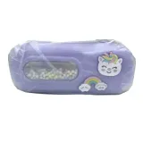 astra-eva-3d-kitty-violet-piornik-szkolny-piankowy