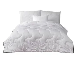 smukee-koldra-aloe-vera-caloroczna-160x200cm