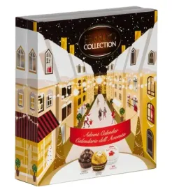 ferrero-collection-ekskluzywny-kalendarz-adwentowy-259g