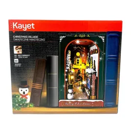 kayet-book-nook-zrob-to-sam-sqwiateczne-miasteczko