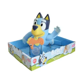 tomy-toomies-bluey-plywajacy-zabawka-do-kapieli