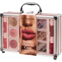 maxandmore-beauty-makeup-case-walizka-z-kosmetykami-do-makijazu-24el