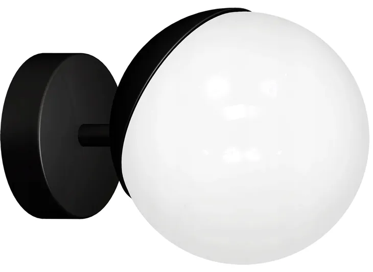 kinkiet-sfera-black-1xe14-liczba-punktow-swiatla-1