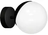 kinkiet-sfera-black-1xe14-liczba-punktow-swiatla-1