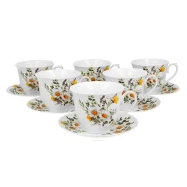 zestaw-eleganckich-filizanek-ze-spodkami-daisy-6-sztuk-250-ml-w-pudelku