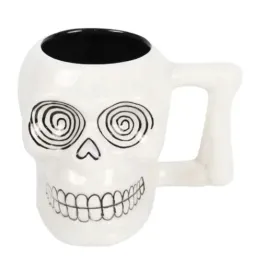 kubek-czaszka-czacha-biala-400ml
