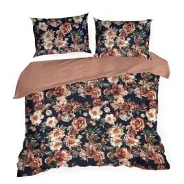 posciel-spring-79-160x200-cm-bawelna-kwiaty-bawelniana-poszewki-wzor-glam