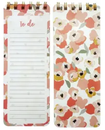 kayet-notes-pionowy-notatnik-lista-zakupow