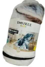 smukee-koc-flanelowy-130x160cm-kot