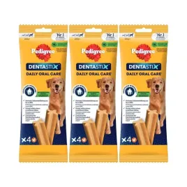pedigree-dentastix-przekaska-dla-psa-25kg-3-x-154g
