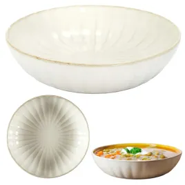 talerz-gleboki-eden-20-cm-krem-bezowy-obiadowy-na-zupe-okragly-ceramiczny
