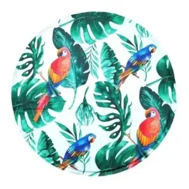 dog-summer-mata-chlodzaca-dla-psa-okragla-60cm-papugi