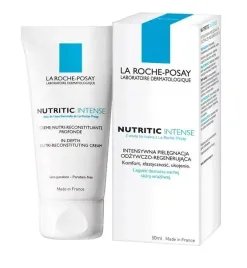 la-roche-posay-nutritic-intense-krem-nawilzajacy-50-ml