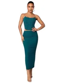 shein-niebieski-komplet-damski-elegancki-34-lsp