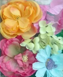 home-accents-decoration-flowers-sztuczne-kwiaty-do-dekoracji