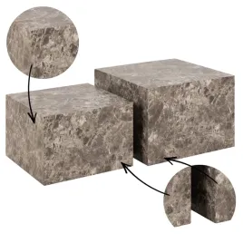 zestaw-2-kwadratowych-stolikow-kawowych-nowoczesny-imitacja-marmuru-braz