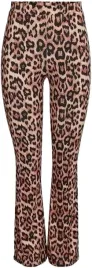 noisy-may-legginsy-damskie-wzor-panterka-dlugie-xs-xqa