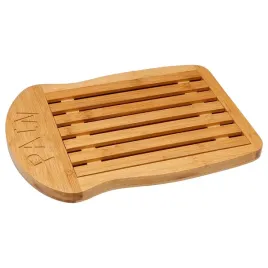 deska-do-krojenia-chleba-bambusowa-na-okruszki